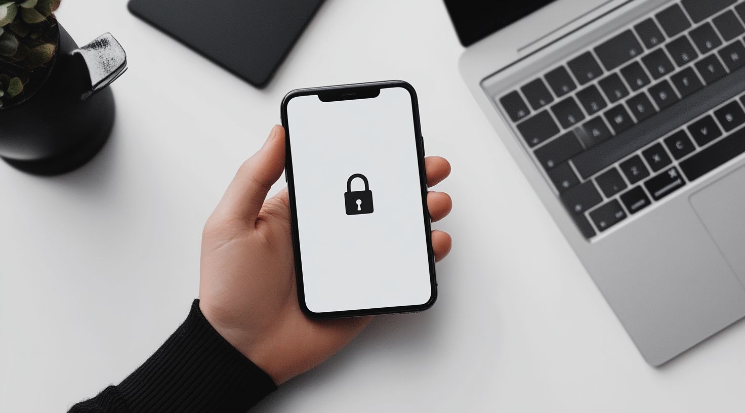 Simple Registration Process at Casino Online AAJL
                              